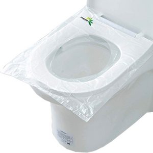 Toilet Seat Sanitation Covers